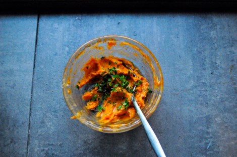 Lees honey chicken mix  DSC_0339 lk