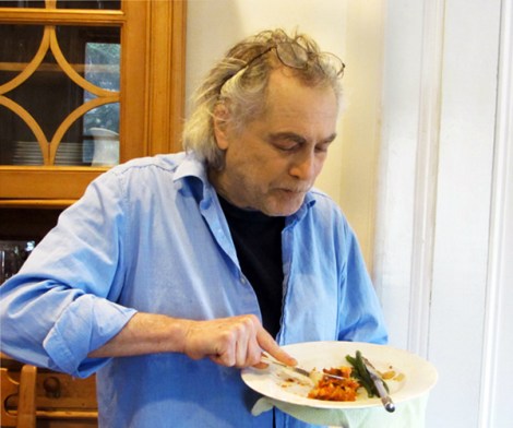 Easter Ralph IMG_3428 ls