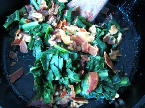 IMG_3968 dandelion done ls