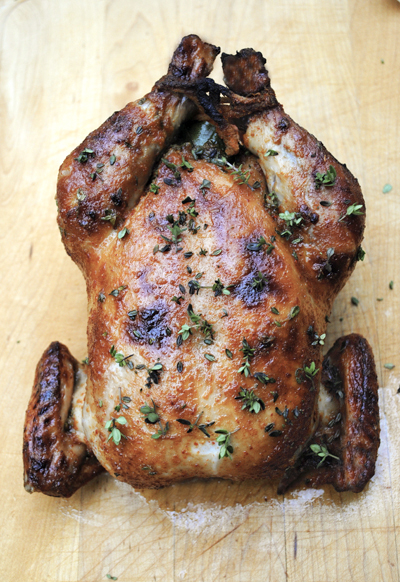 Lee's honey chicken DSC_0366  lk