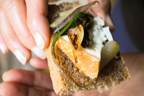 DSC_0029 ramps and cheese adj-2 blog