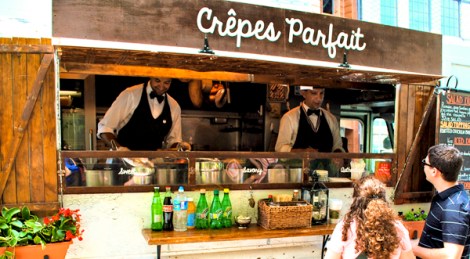 DSC_0310 Crepe Parefait 2adj