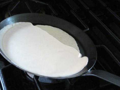 IMG_4203 crepe batter tilt