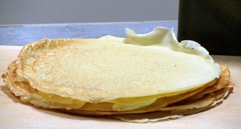 IMG_4244 crepe stacked adj