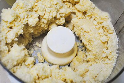 DSC_0101  dough in cuisinart LK