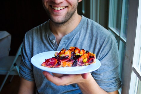 lee apricot cherry pistachio peter