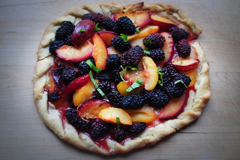 5. DSC_0520 Crostata done blog