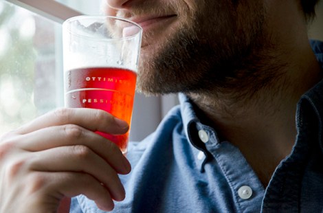 Whiskey Rose — Lee and Lou Cook, photo LKH