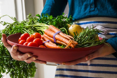 Lamb Stew LeeandLouCook