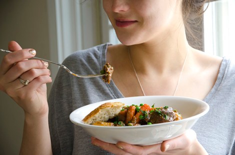 Lamb Stew LeeandLouCook