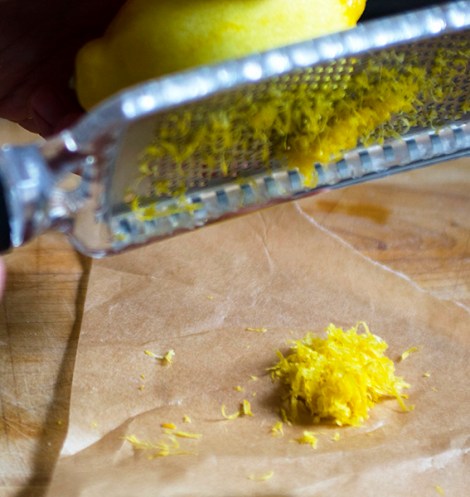 8945-blog-zesting-lemon-lsh