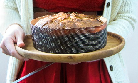 1924 panetone blog lsh