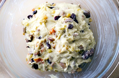 DSC3919 dough blog lsh