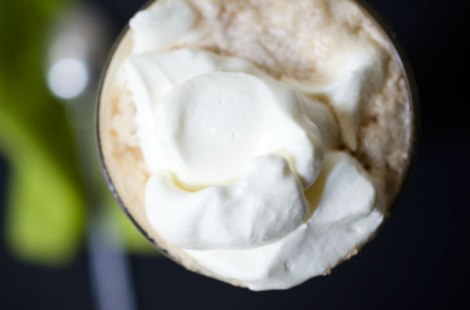 DSC7025-top-view-lsh-blog