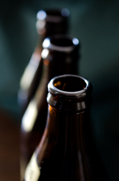 DSC7265-bottles-lsh-blog