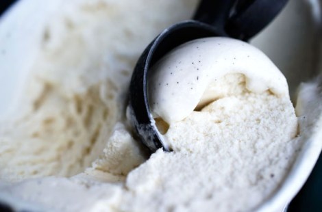 DSC7311-ice-cream-lsh-blog