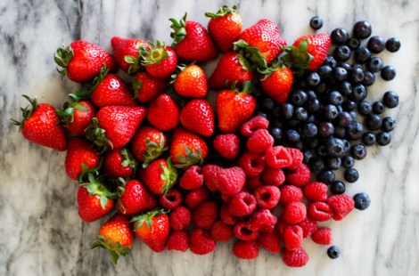 DSC7368-fruit-lsh-blog