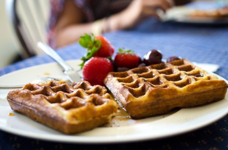 DSC7929-waffles-on-plate-lsh-blog