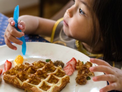 DSC7961-Ari lsh blog