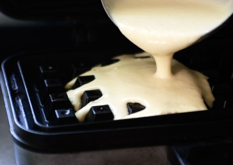 DSC8027-batter-lsh-blog