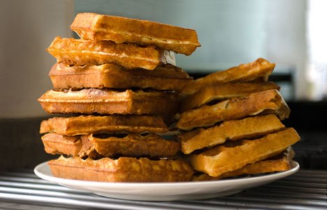 DSC8065-waffles-stacked-lsh-blog