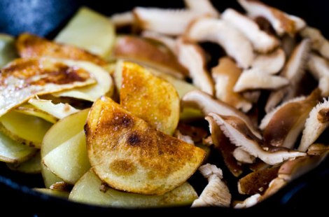 DSC8653-potato-shitake-lsh-blog