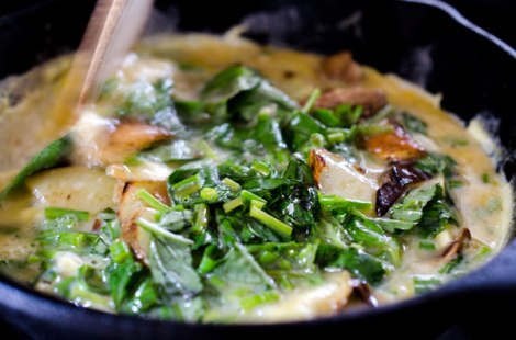 DSC8671-stove-top-lsh-blog