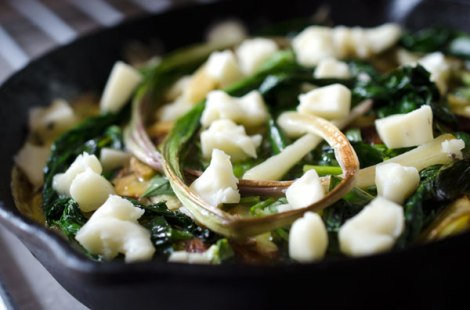 DSC8677-oven-ready-lsh-blog