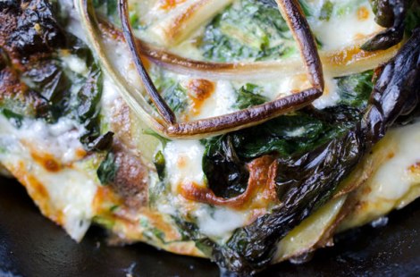 DSC8703-done-lsh-blog