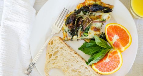 DSC8750-plated-lsh-blog