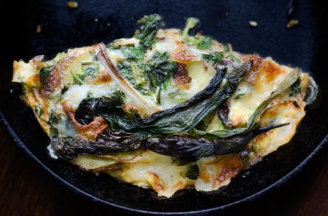 DSC8841-done-sliced-in-pan-lkh-blog