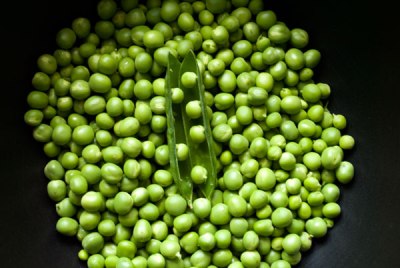 DSC_1903-shelled-peas-lk-blog