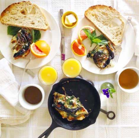 IMG_1456-Done-for-2-lkh-blog