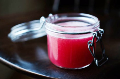 dsc8423-simple-syrup-lsh-blog