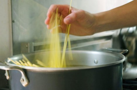 dsc7884-pasta-1-lsh-blog