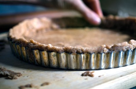 Pecan_Pie_0403_lsh_blog