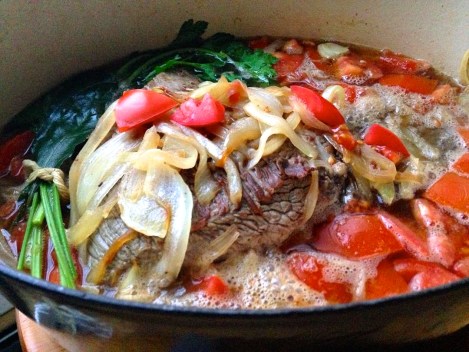 915679_1713638255538095_106581010_n(1)