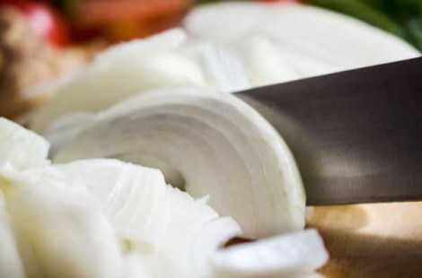 Pot Roast braised in beer