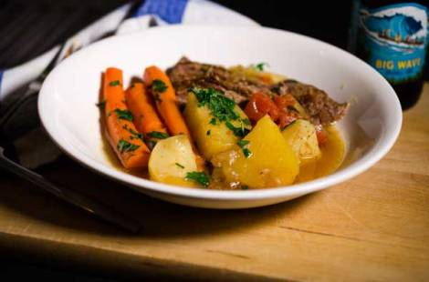 Pot-roast_1508_lsh