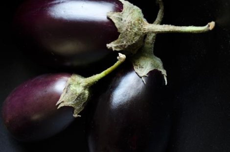 eggplant_sandwich_5981