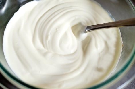 Pumpkin Cheesecake with Ginger