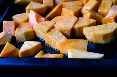 butternut_squash_7252