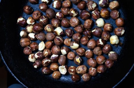 butternut_squash_7275