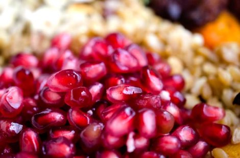 butternut_squash_7331