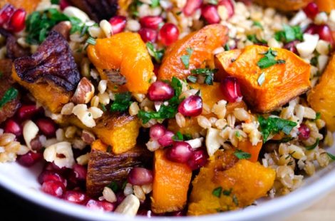 butternut_squash_7332