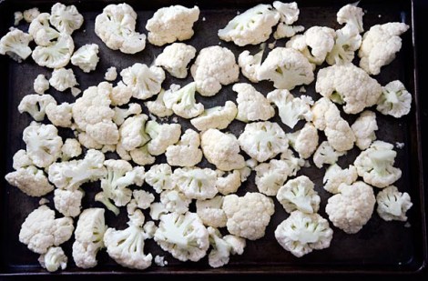 cauliflower_7362