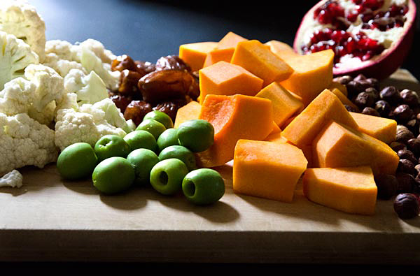 cauliflowerandbutternut_7345