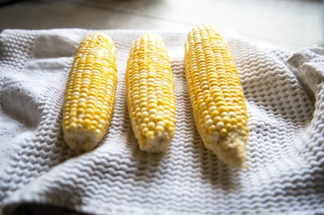 Heirloom_Tomato_Soup