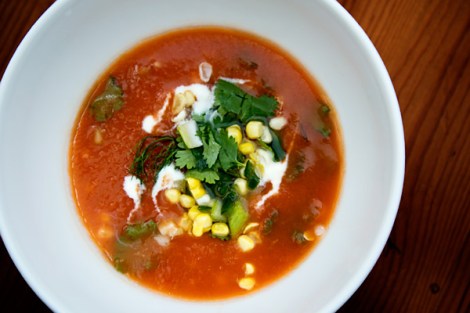 Heirloom_Tomato_Soup