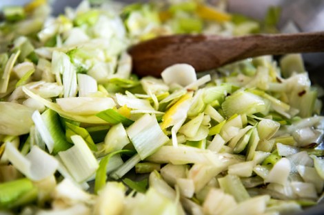 Heirloom_Tomato_Soup